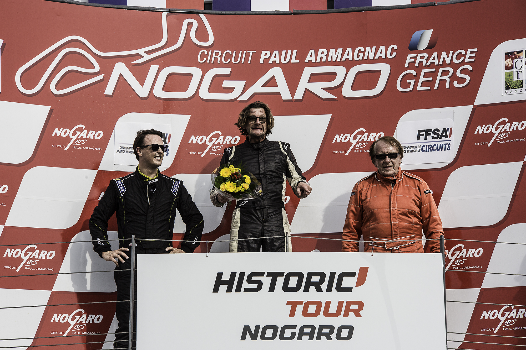 1 Podium Maxi 1000 Course 1 1bis 040916.jpg