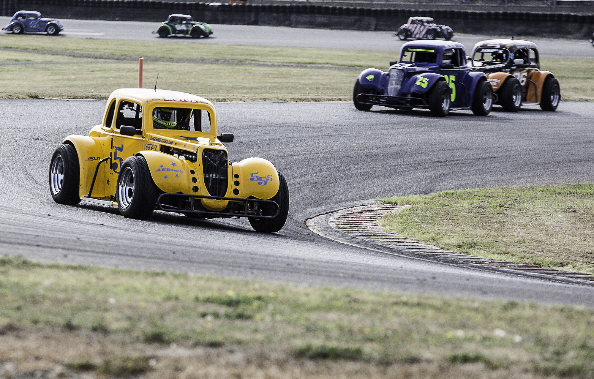 2 Legends car cup 1bis 040916.jpg