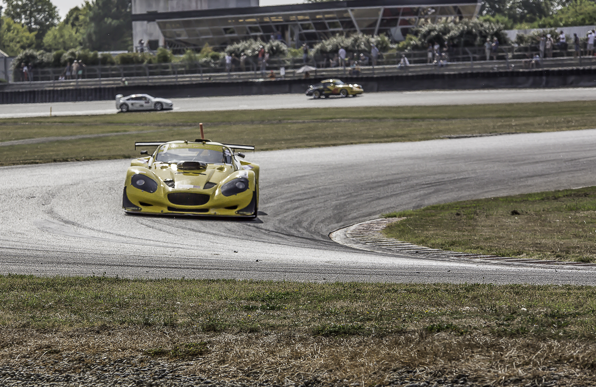 5 GT Classic Course 2 1bis 040916.jpg
