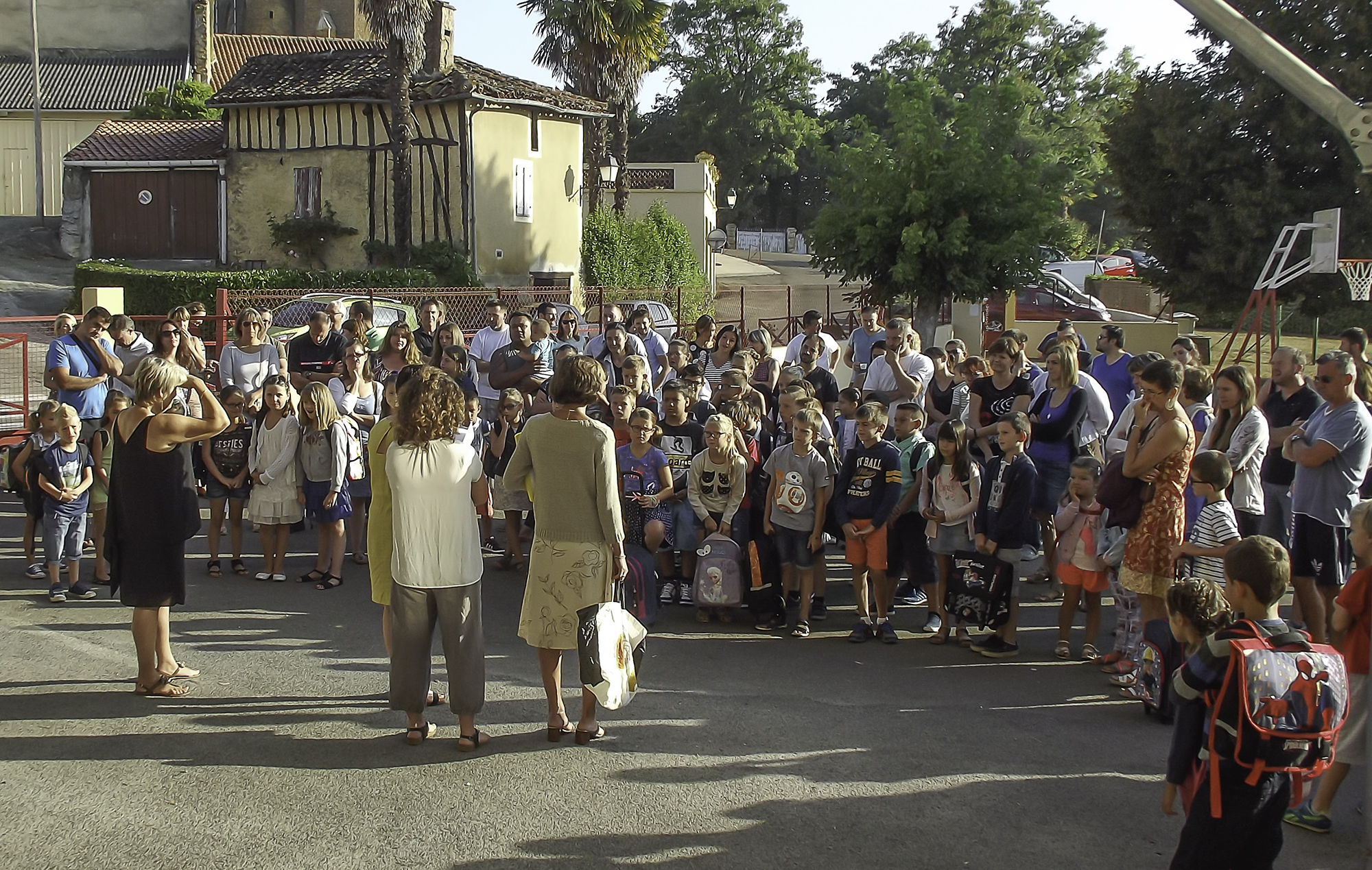 DR Lucette Fitan La rentrée pour tous.JPG
