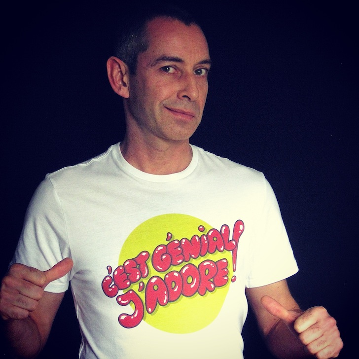 46745_image.jpg