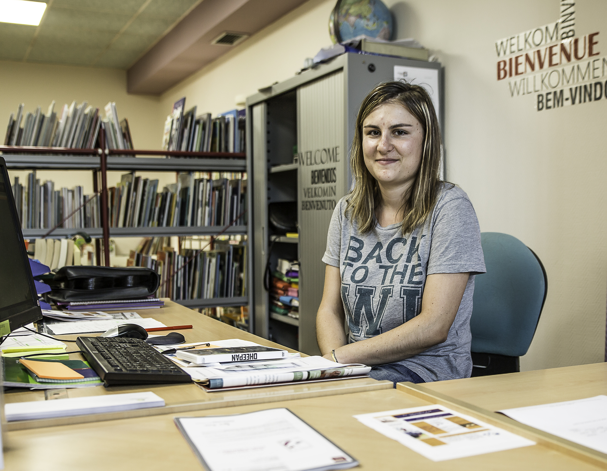 2 Marguerite Burlet à son bureau 1bis 020916.jpg
