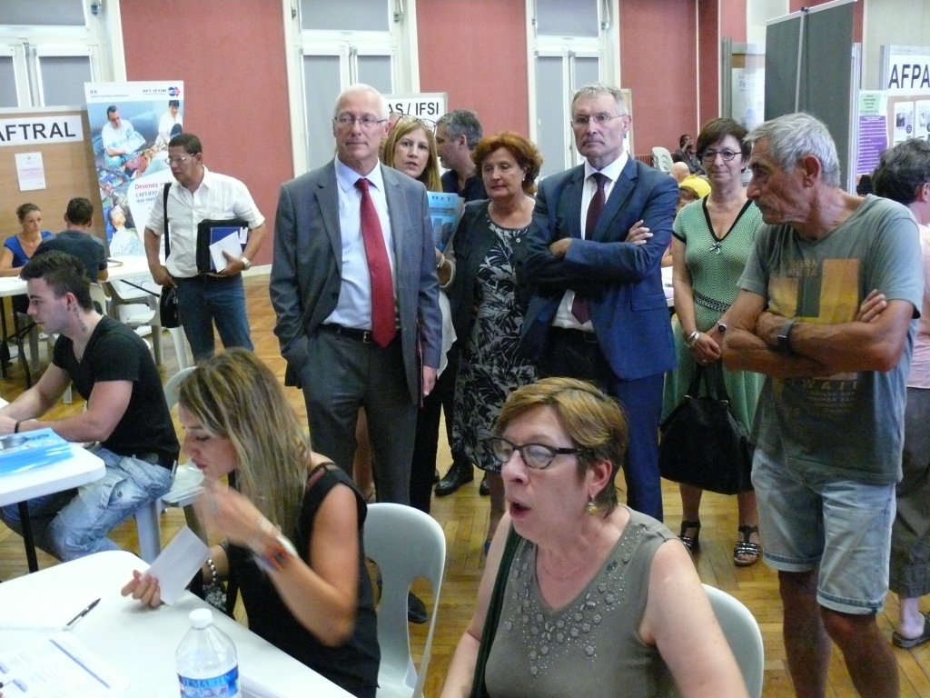 P1270947.JPG