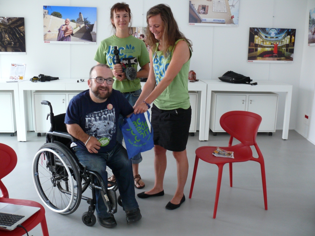 P1270958.JPG