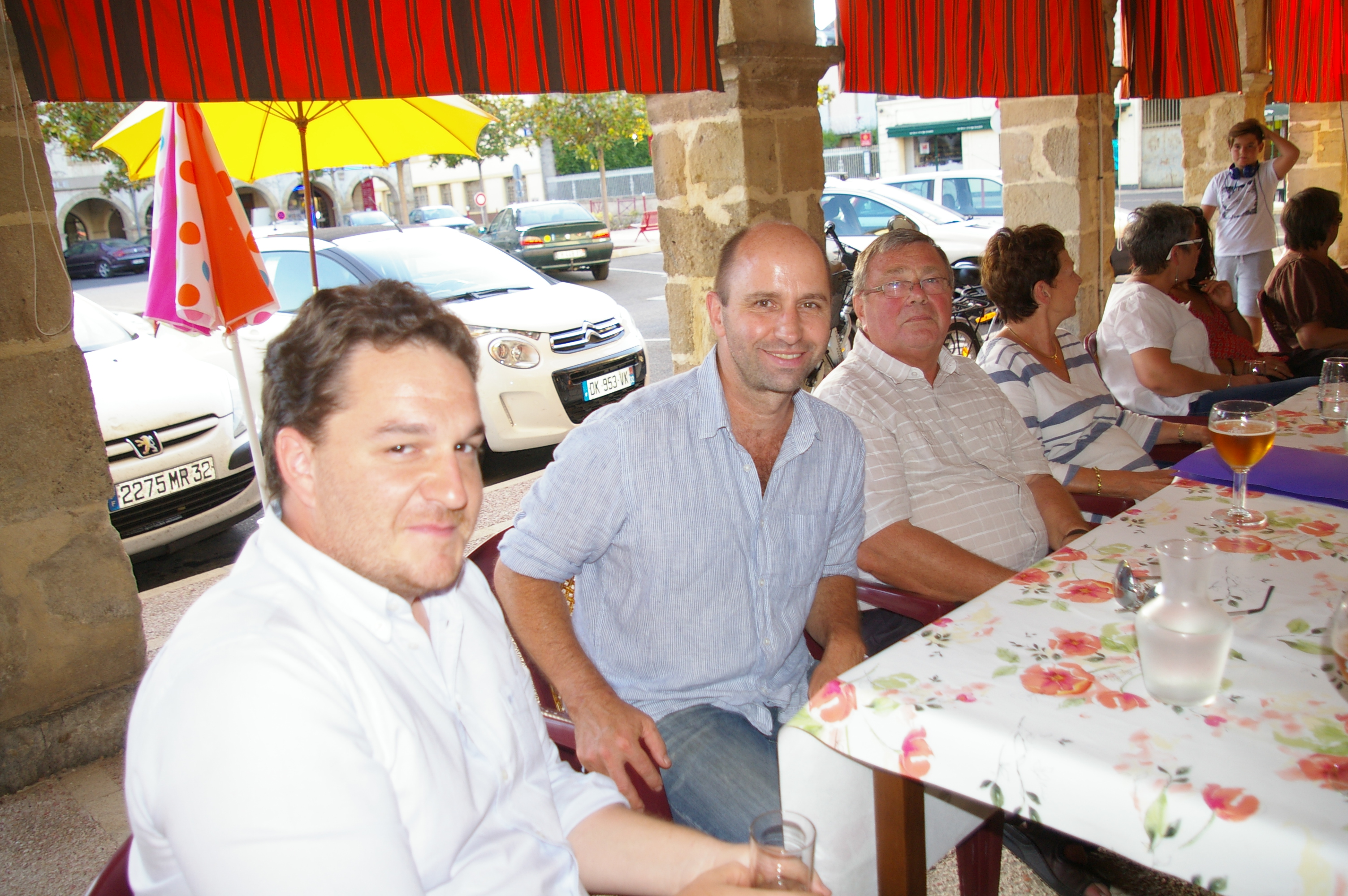 IMGP2934.JPG