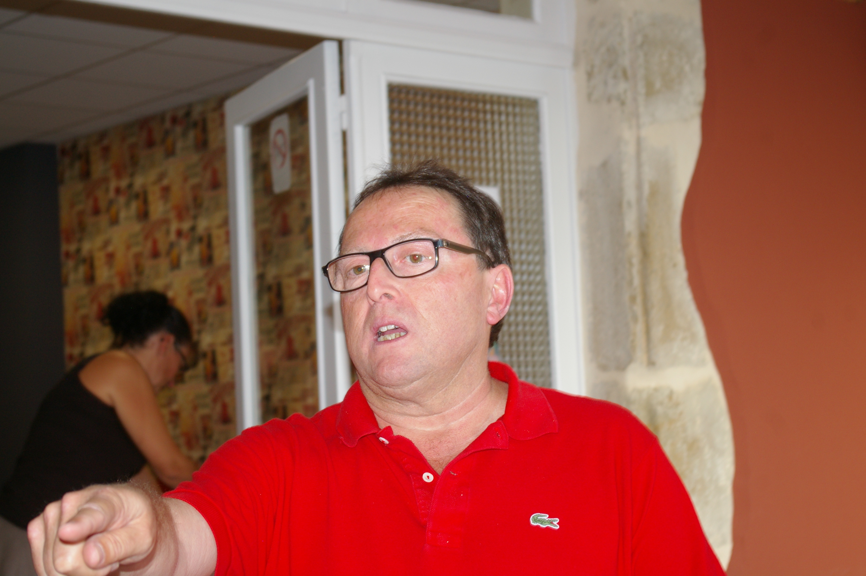 IMGP2937.JPG