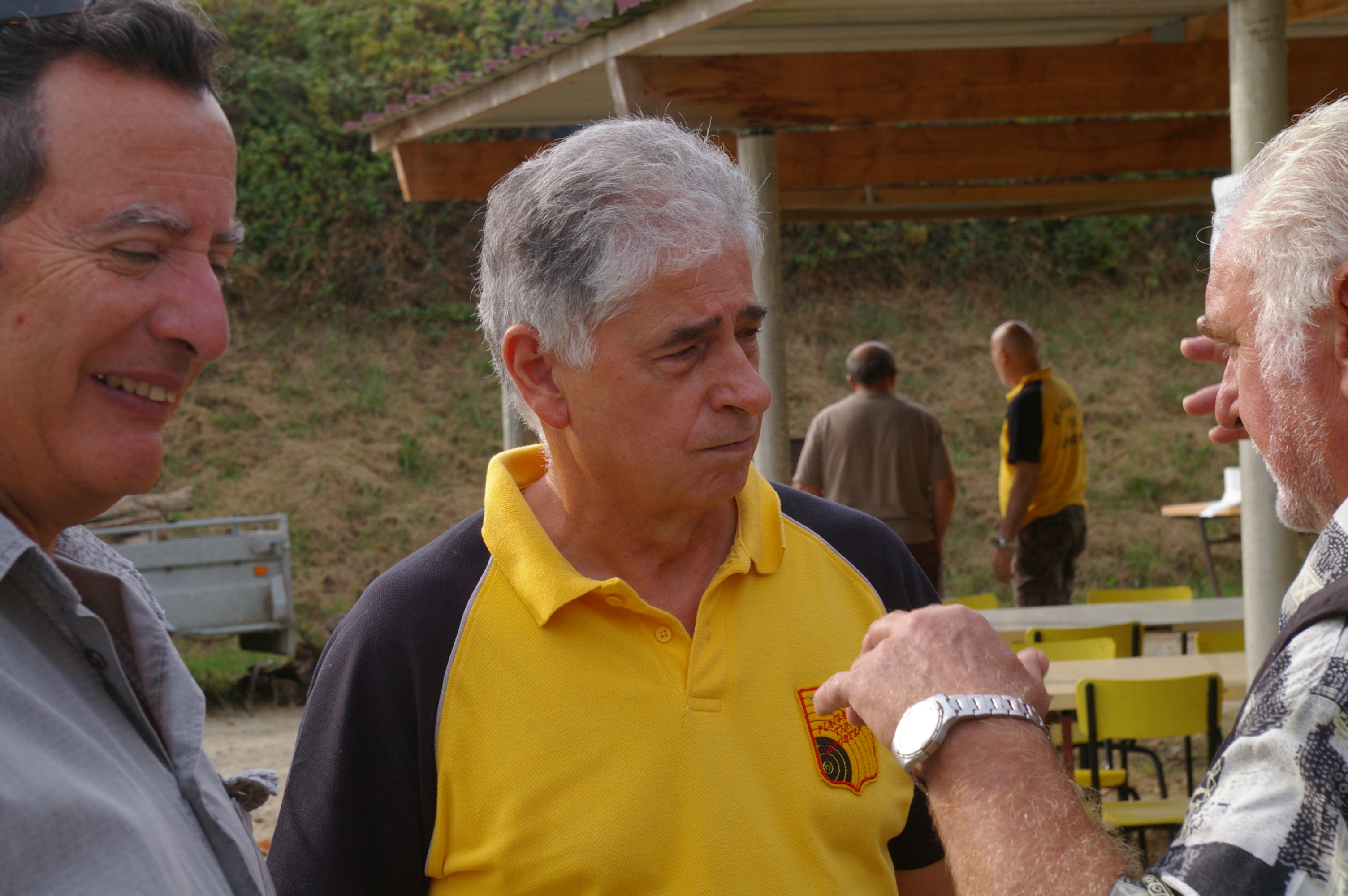 IMGP2924.JPG