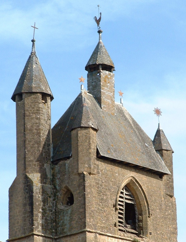 eglise mirande gros plan.jpg