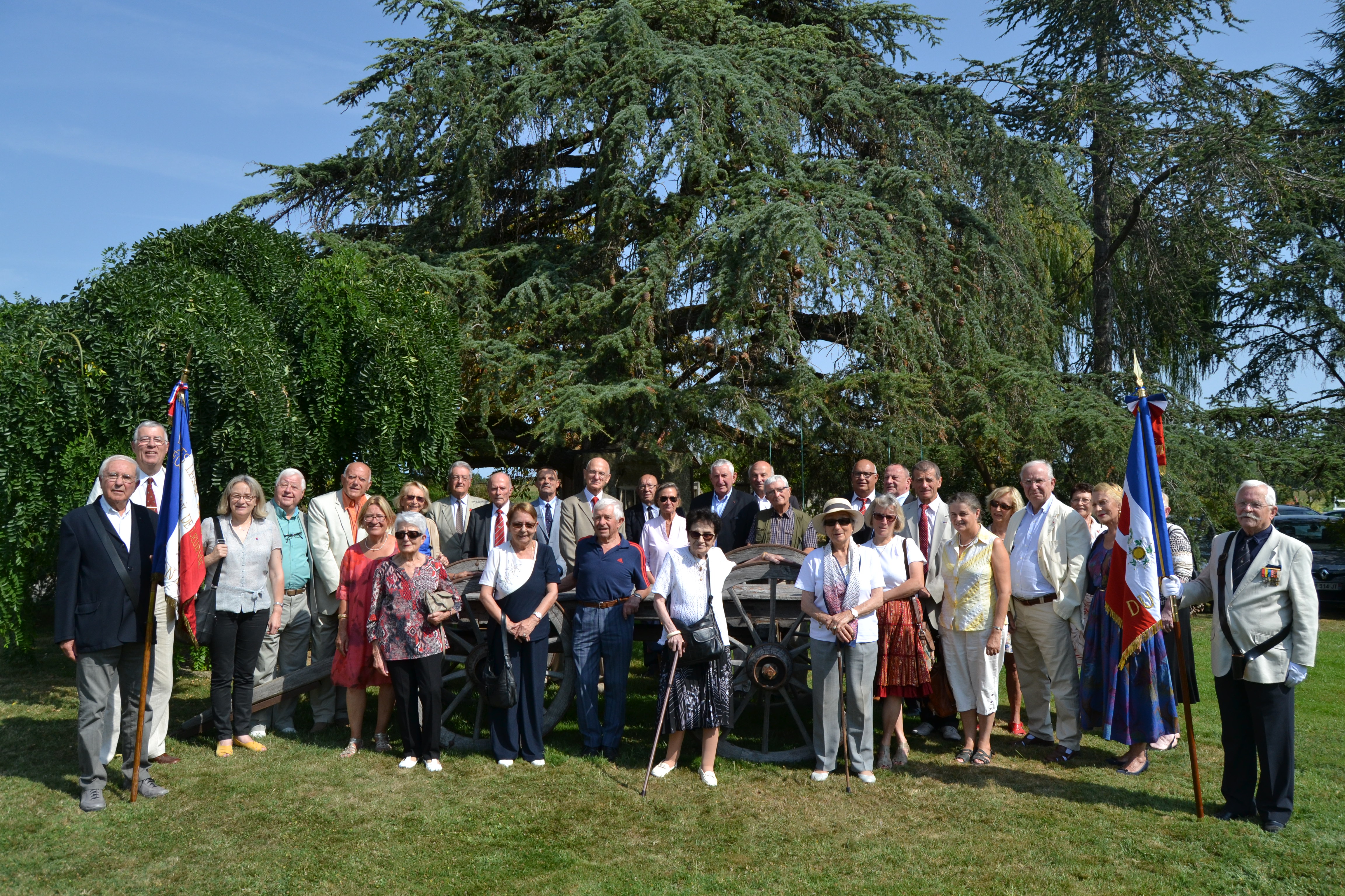 lgion d'honneur 006.JPG