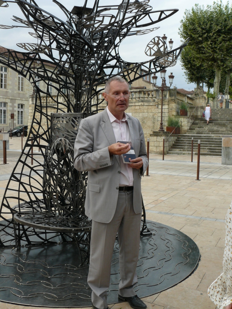 P1280009.JPG
