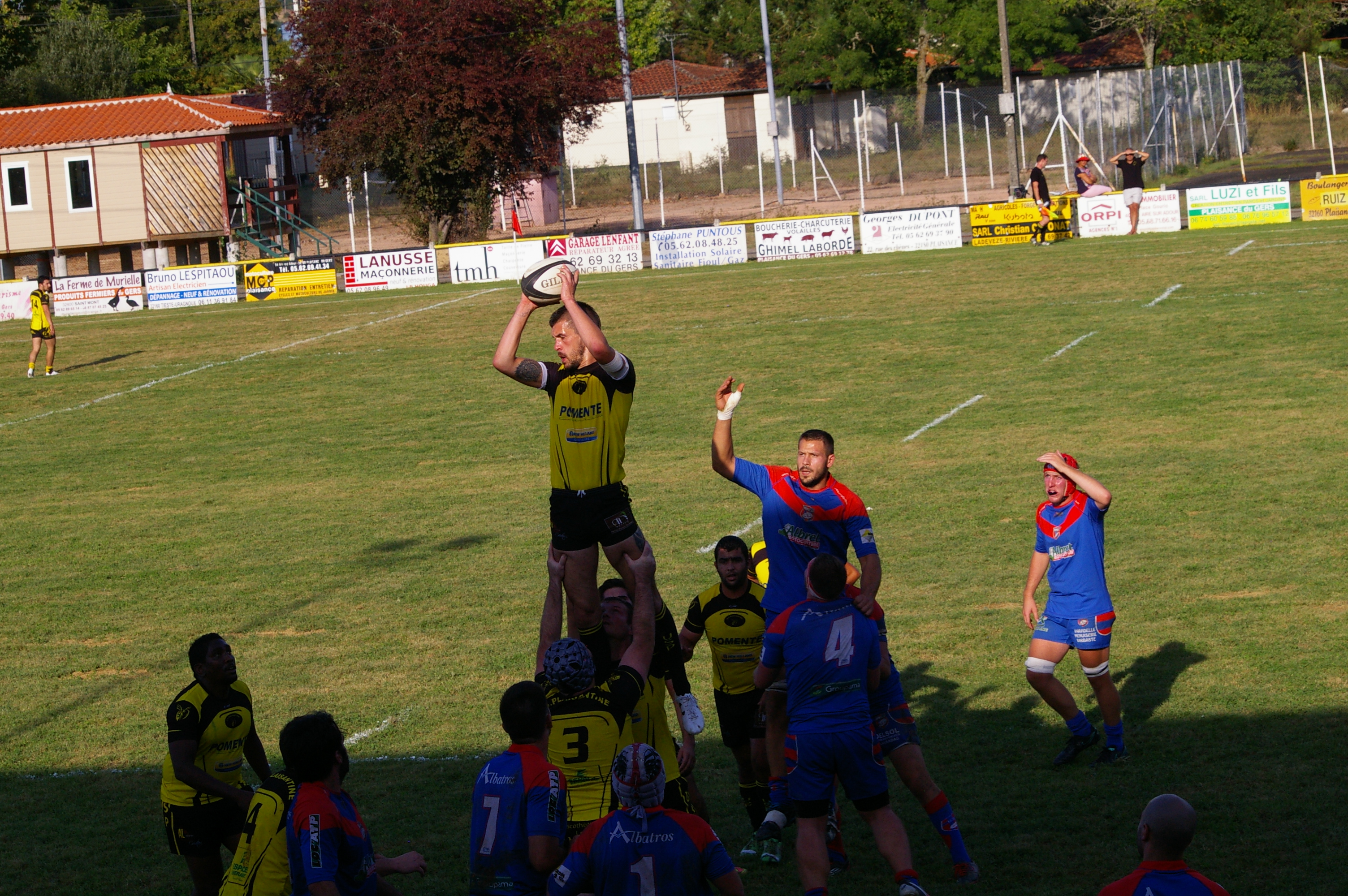 IMGP2964.JPG