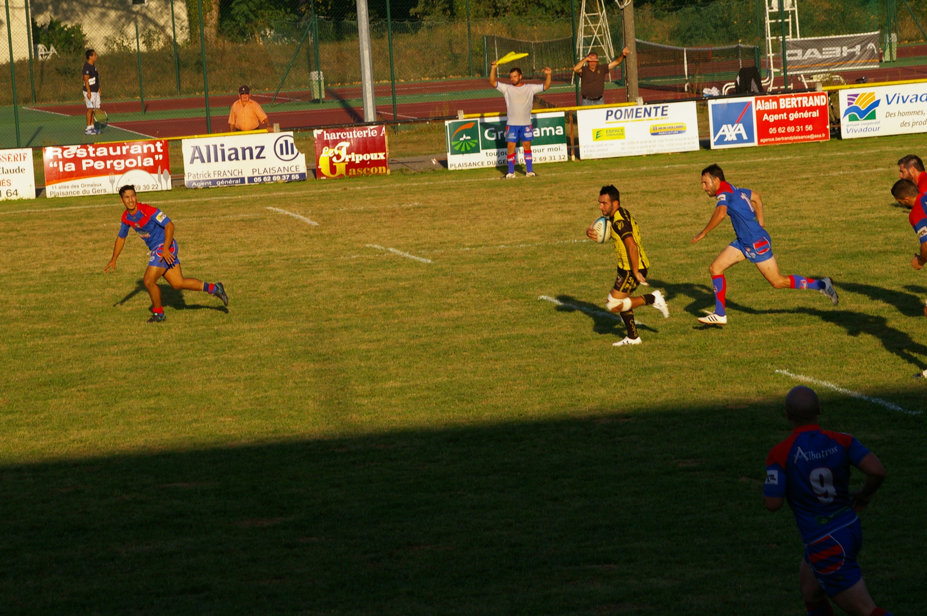 IMGP2978.JPG