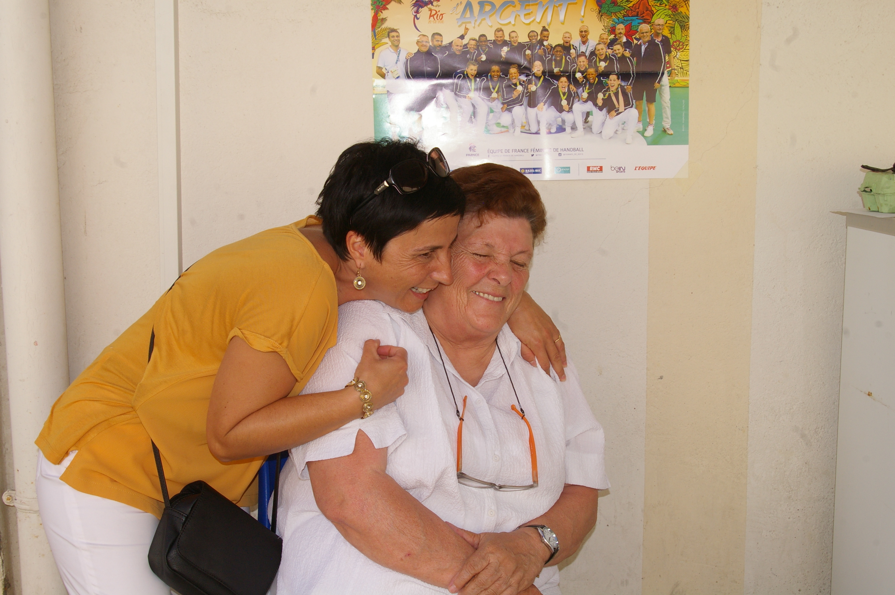 IMGP2950.JPG