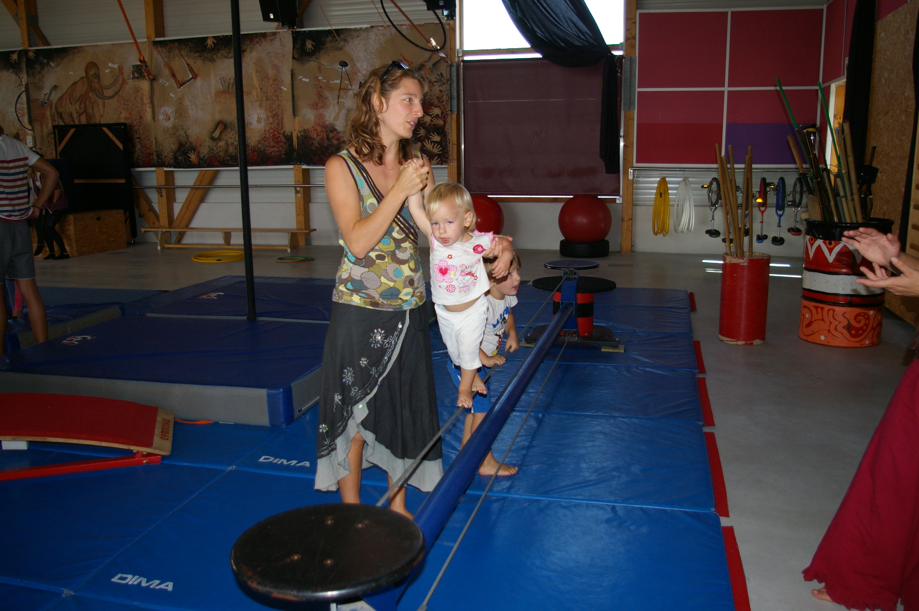 IMGP2952.JPG