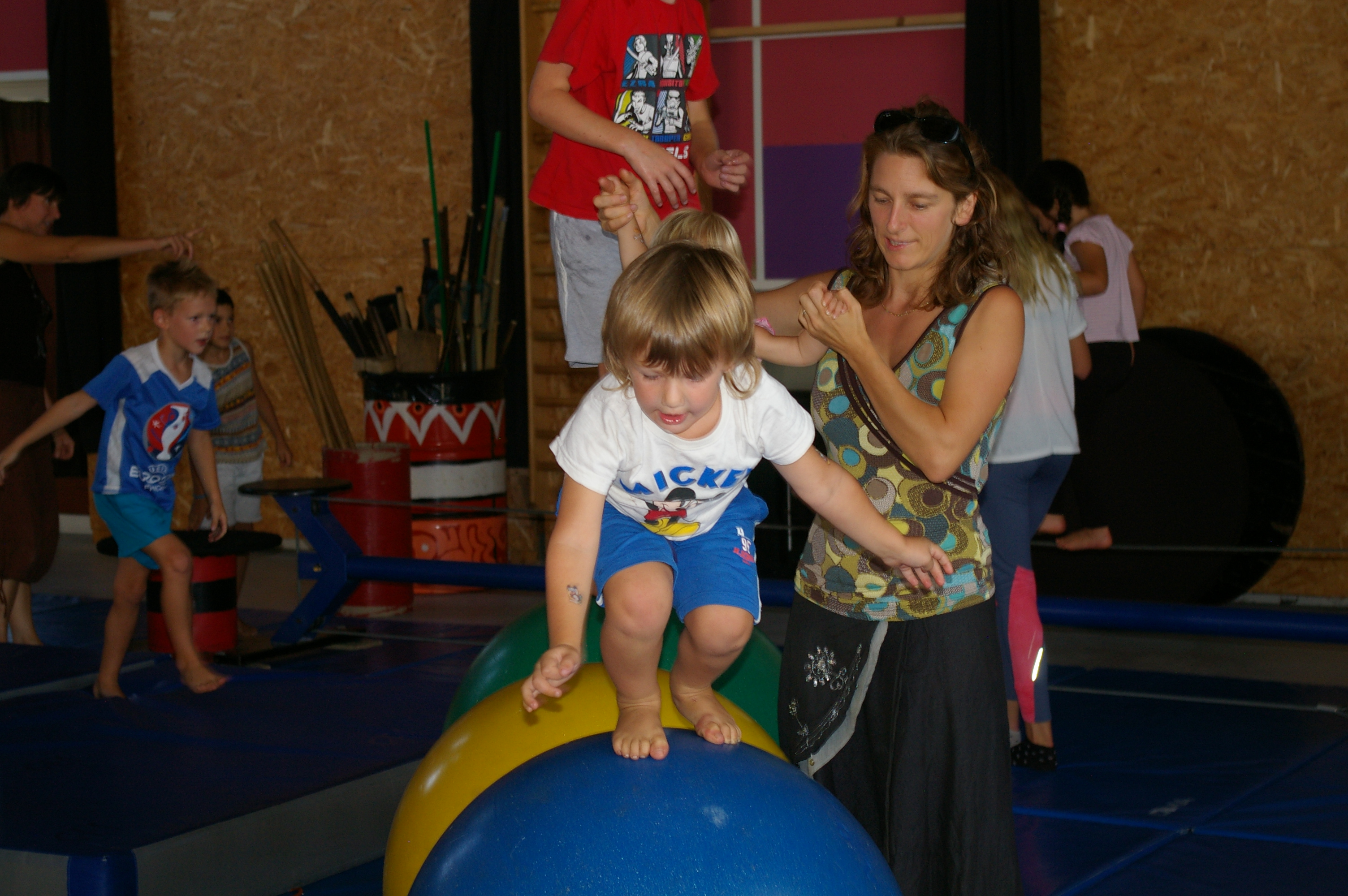 IMGP2954.JPG