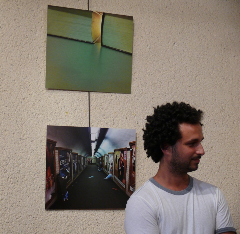 P1270842.JPG