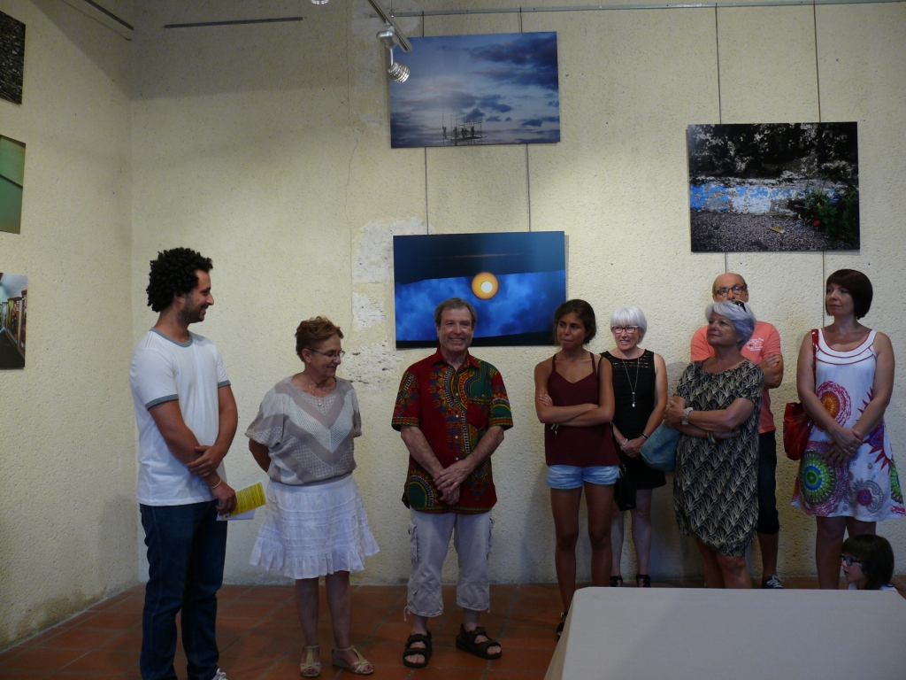 P1270843.JPG