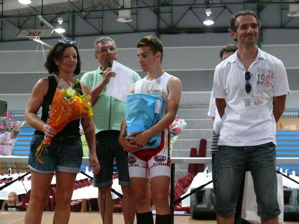 P1280088.JPG