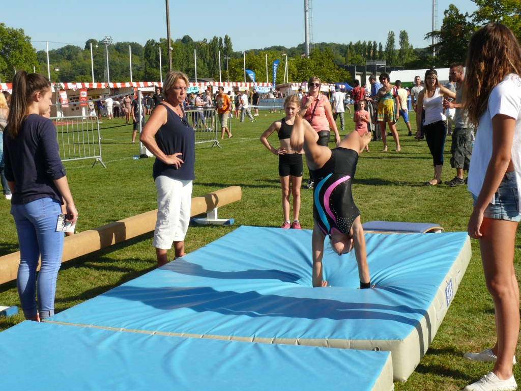 P1280065.JPG