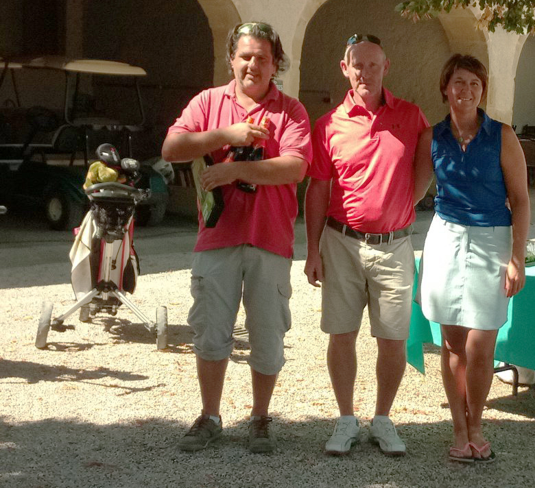 Golf Guillaume Chrétien Lionel et Delphine RIVET.jpg