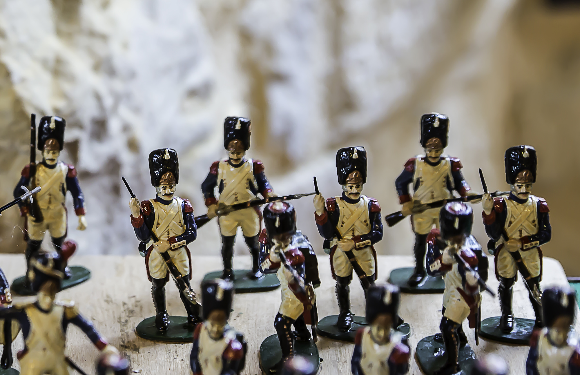 11 Grenadiers 1bis 120916.jpg