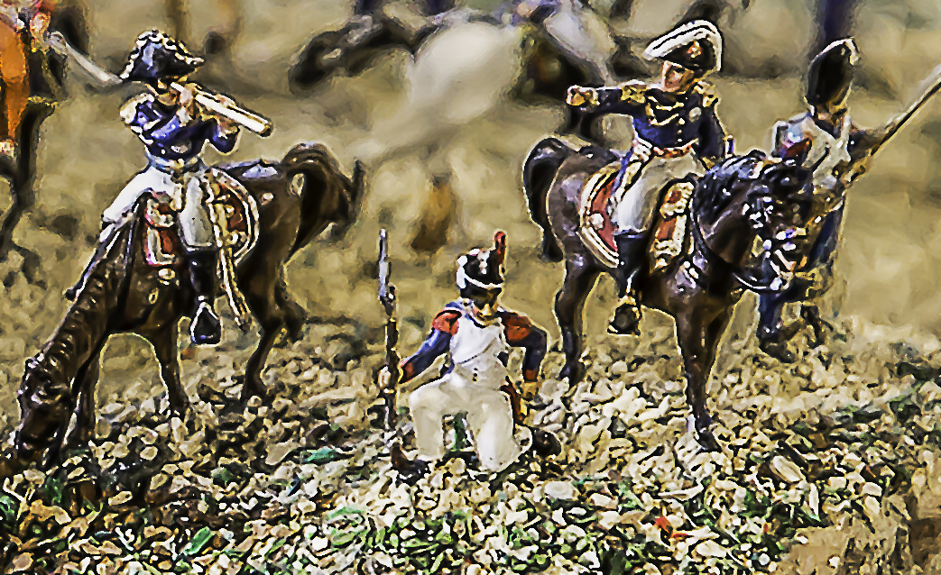 15 Maréchaux de Napoléon 1bis 120916.jpg