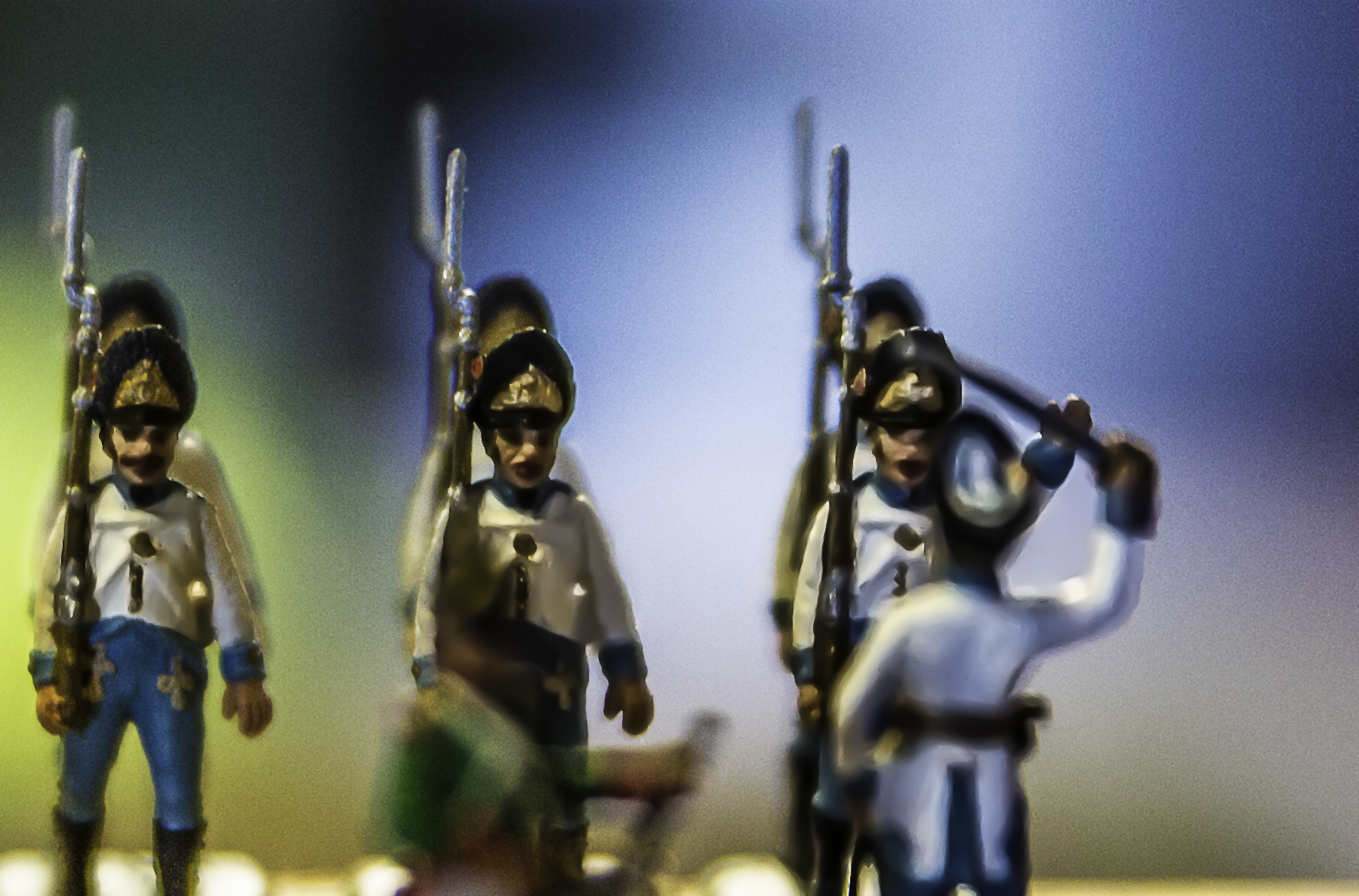 1 Soldats russes 1 120916.jpg