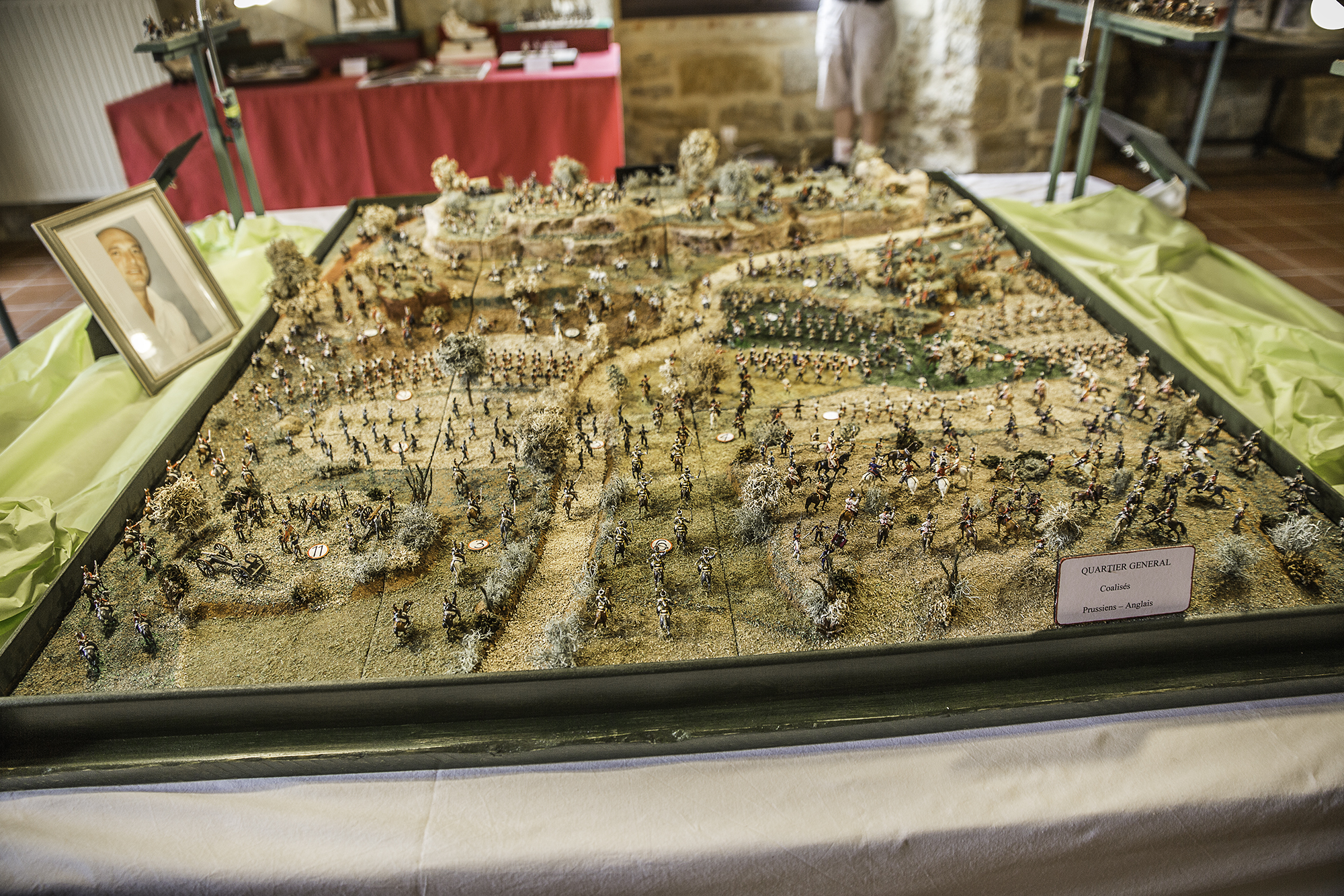 Vue d'ensemble de la maquette 1bis 050916.jpg