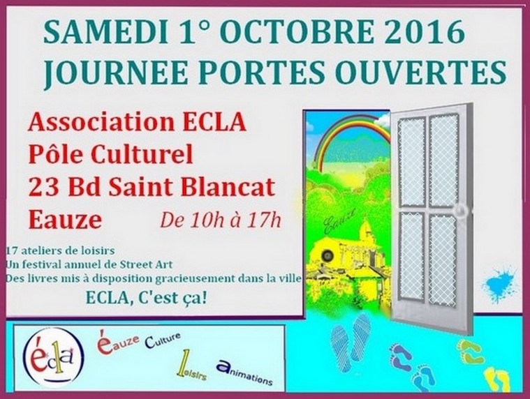 ECLA portes ouvertes 1er octobre 2016.jpg