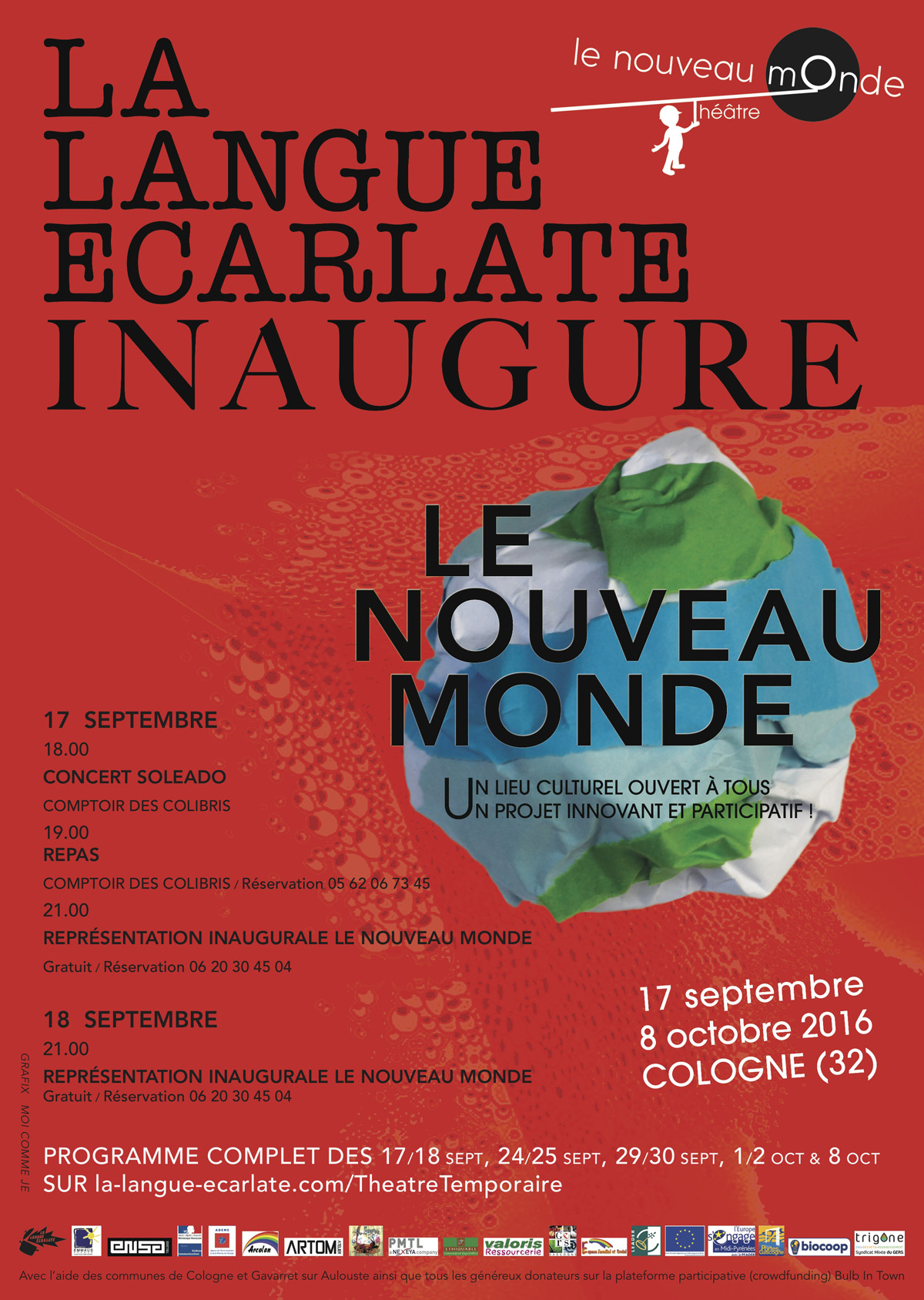affiche-LNM.jpg