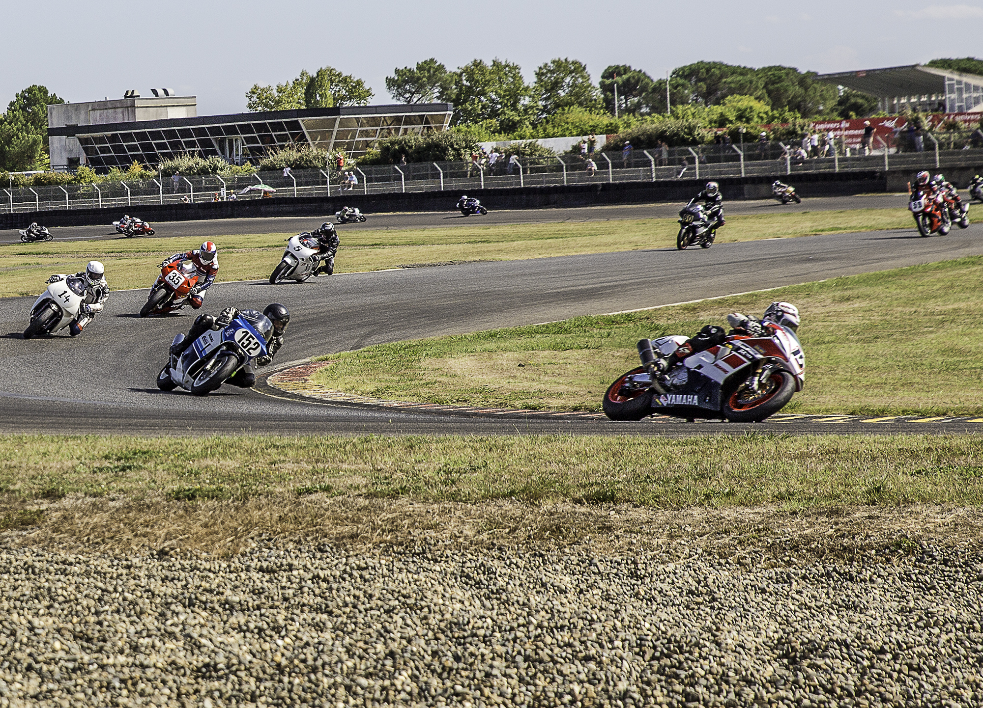 6 15 devant 152 VMA Post Classic Open Evolution course 1 1bis 100916.jpg
