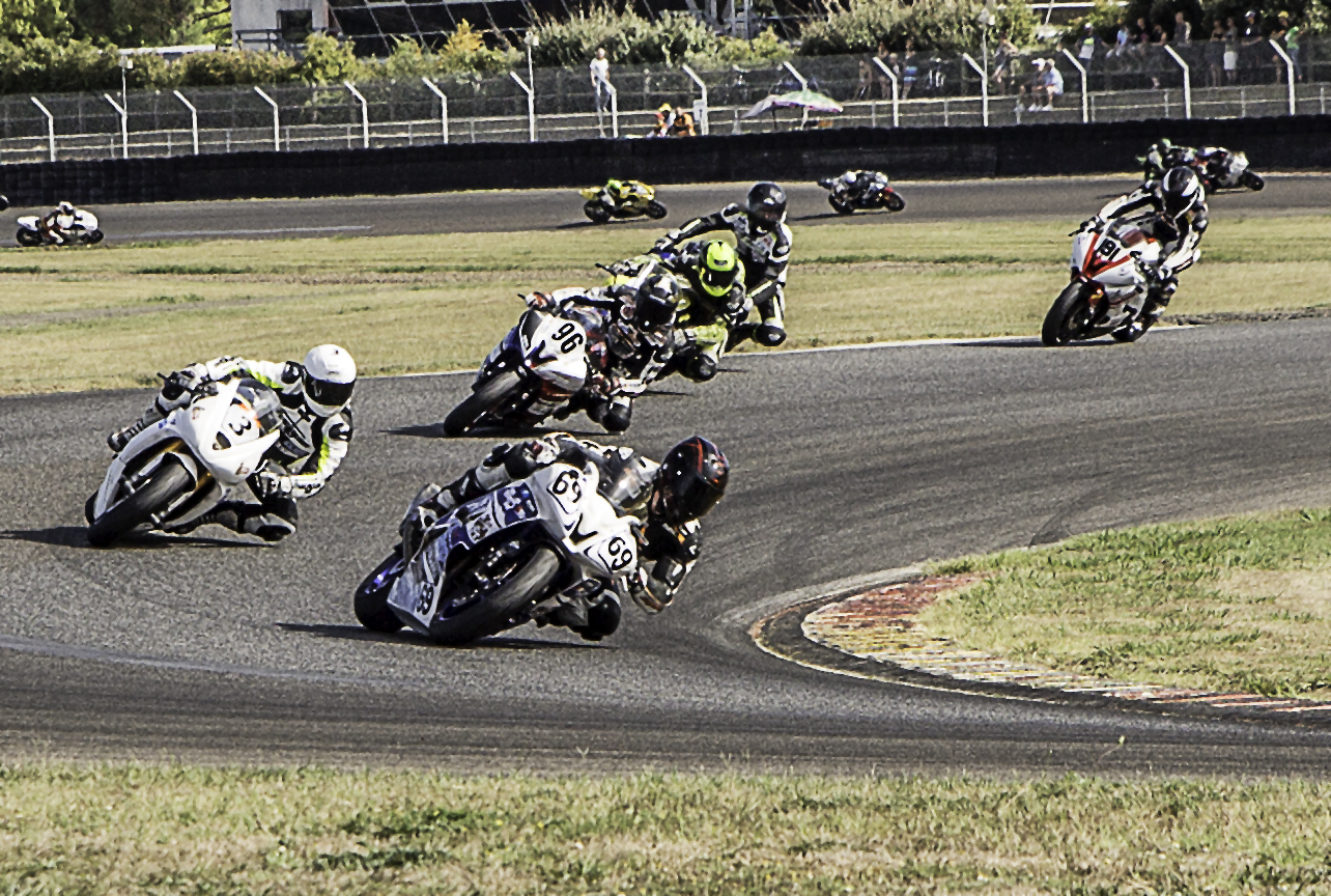 12 Promo 600 course 1 69 3 96 1 100916.jpg