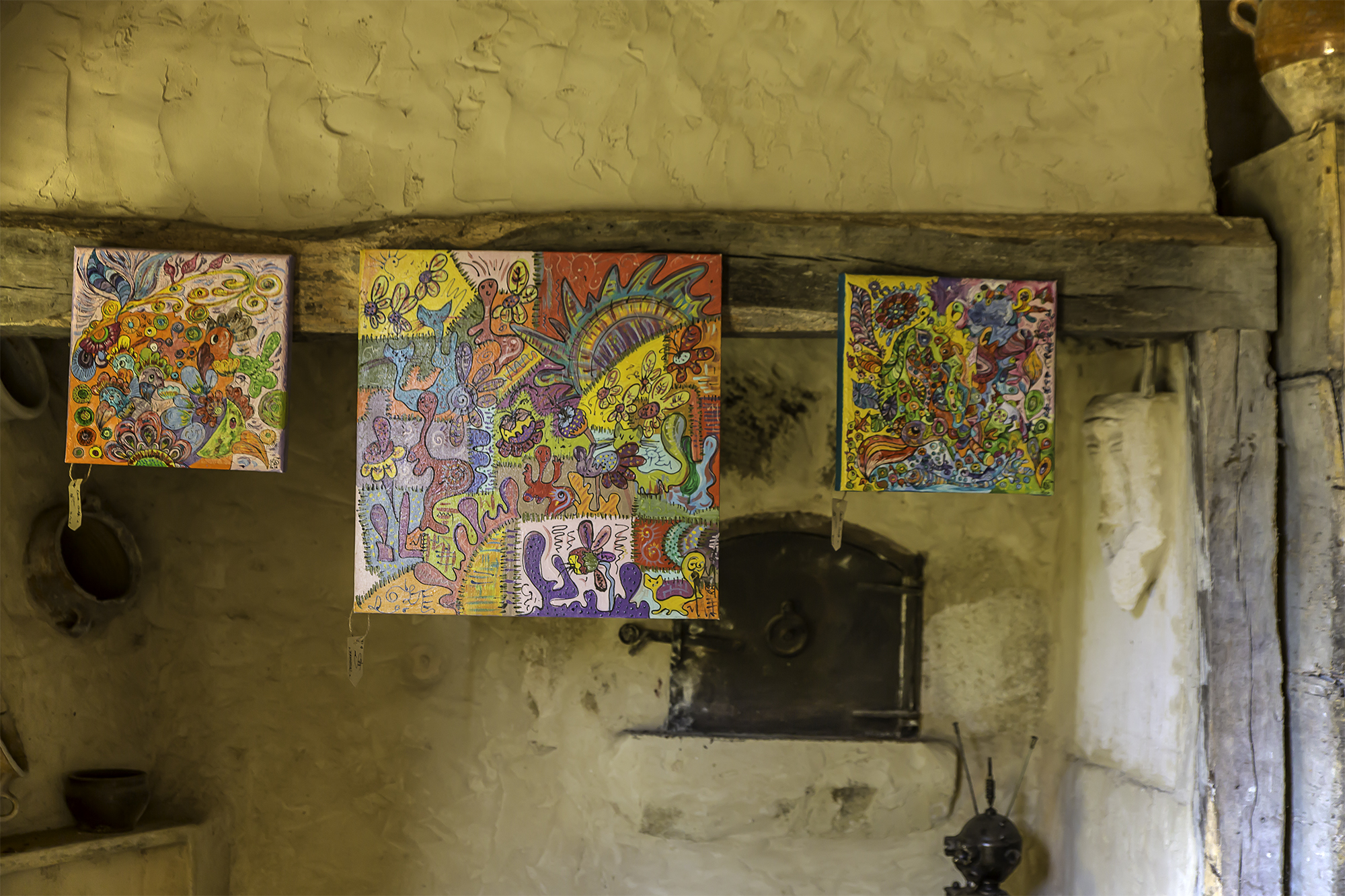 4 Partie de l'expo de peinture 1bis 150916.jpg