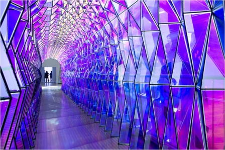 Olafur Eliasson compressé.jpg