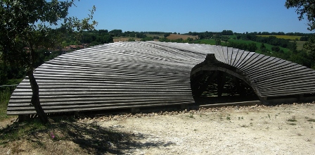 Teruhisa Suzuki compressé.jpg