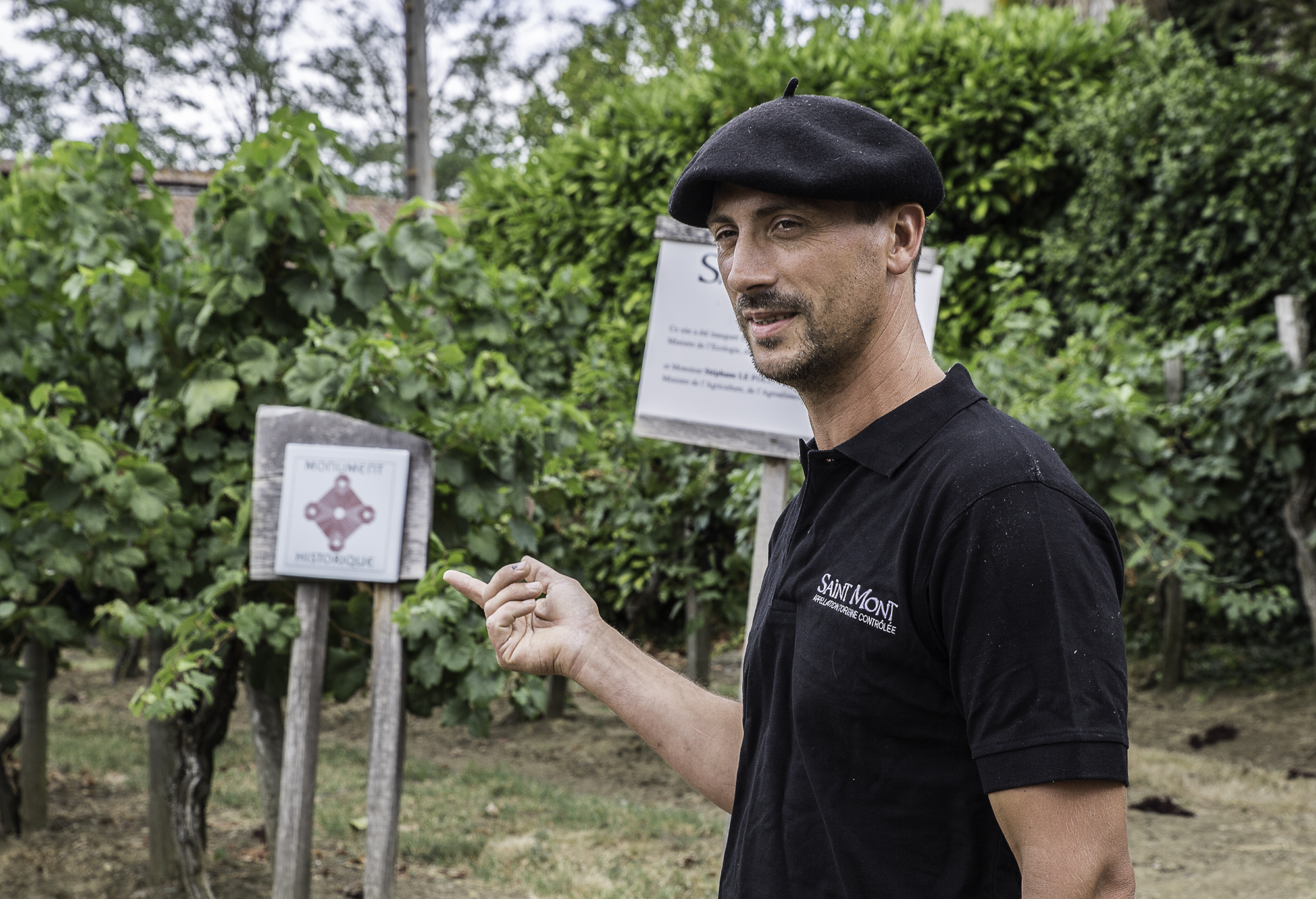 5 Eric Fitan fait le guide 1bis 080916.jpg