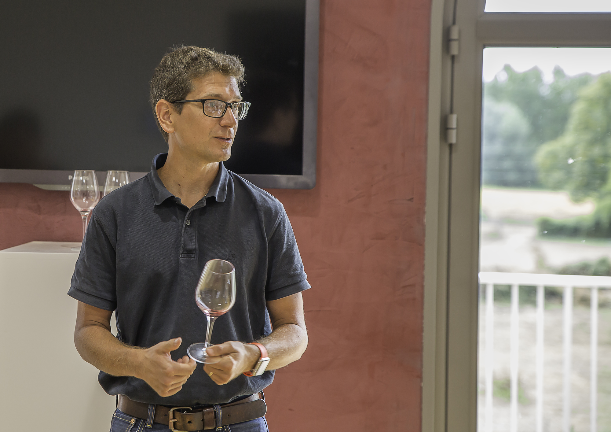 3 Thomas Throulay oenologue 1bis 080916.jpg