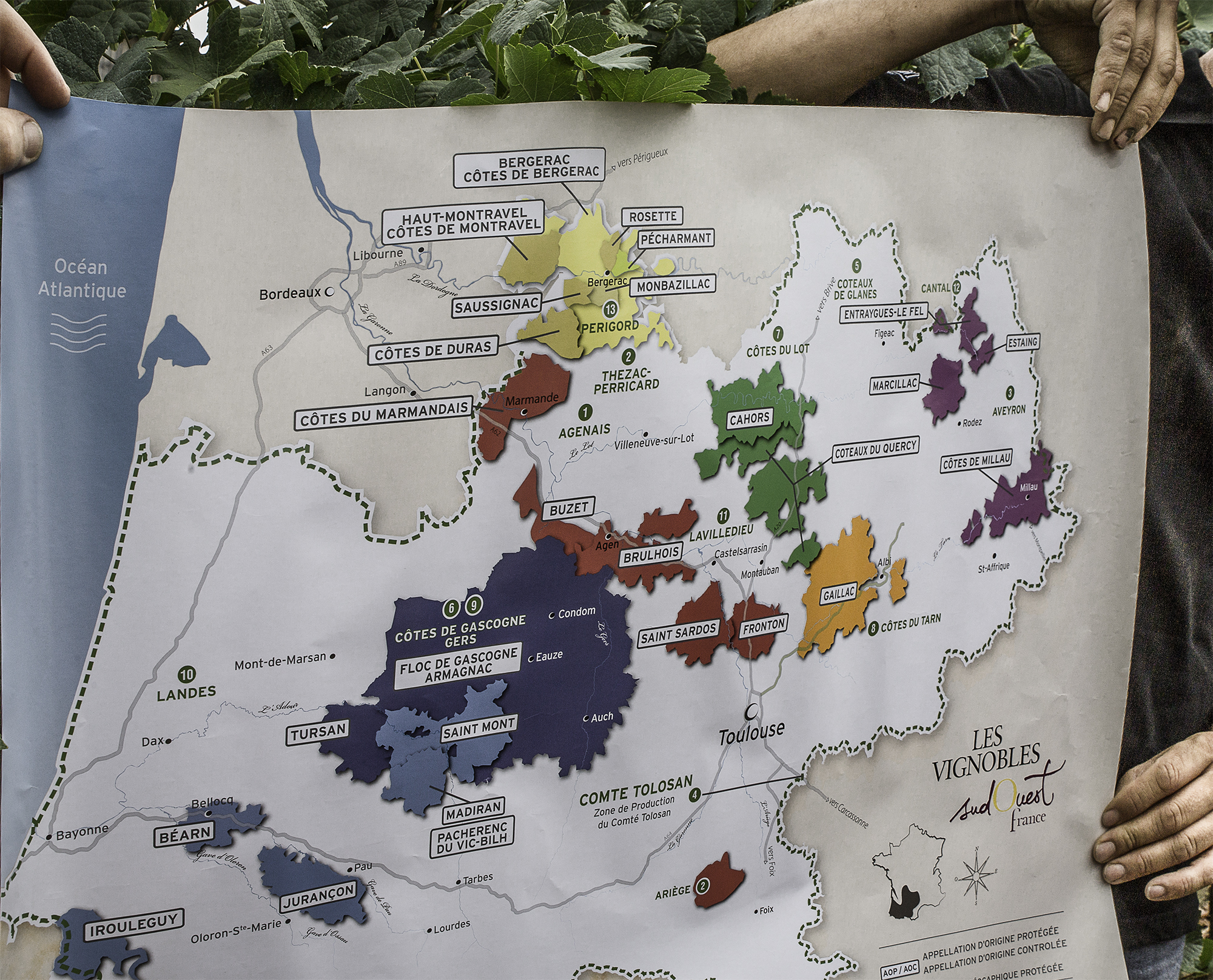 9 Carte des vins Sud Ouest France 1bis 080916.jpg