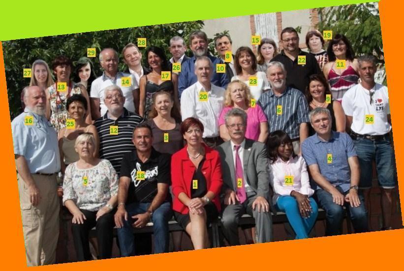 ob_b9c1b3_liste-numerotee-municipale-2016.jpg