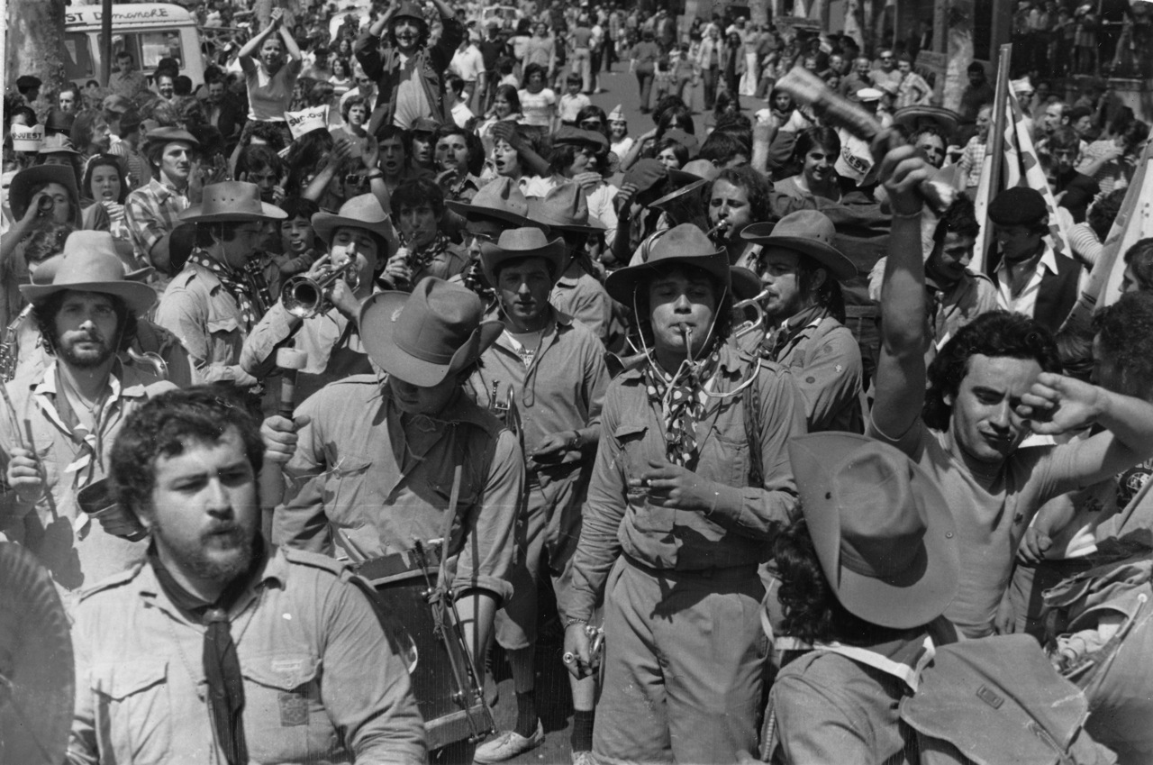 1974 Vic les Scouts_0004 - copie 2.jpeg