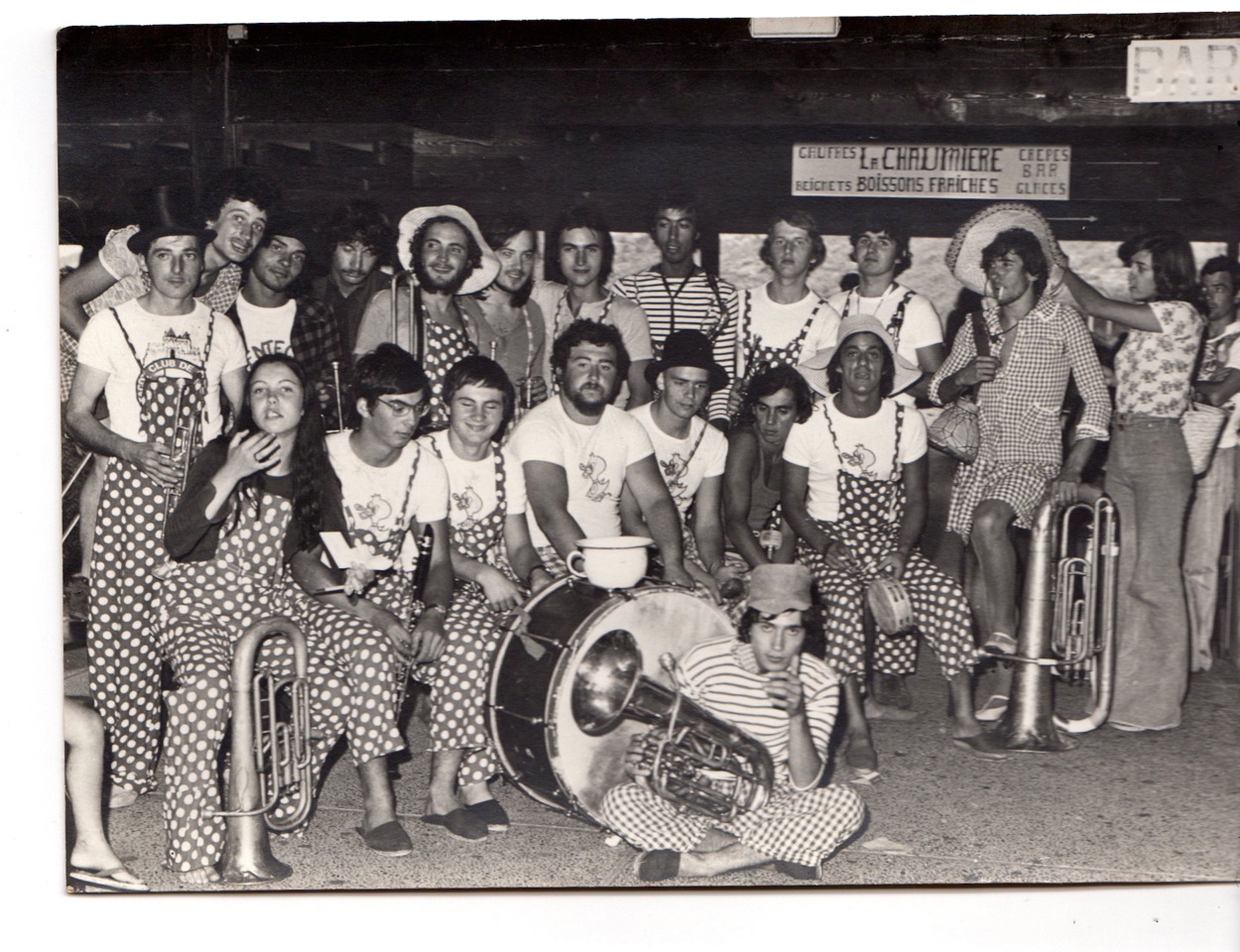 1974- Seignosse-2 - copie.jpeg