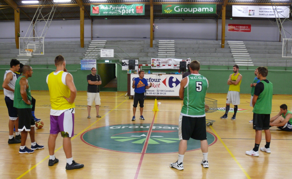 P1280218.JPG