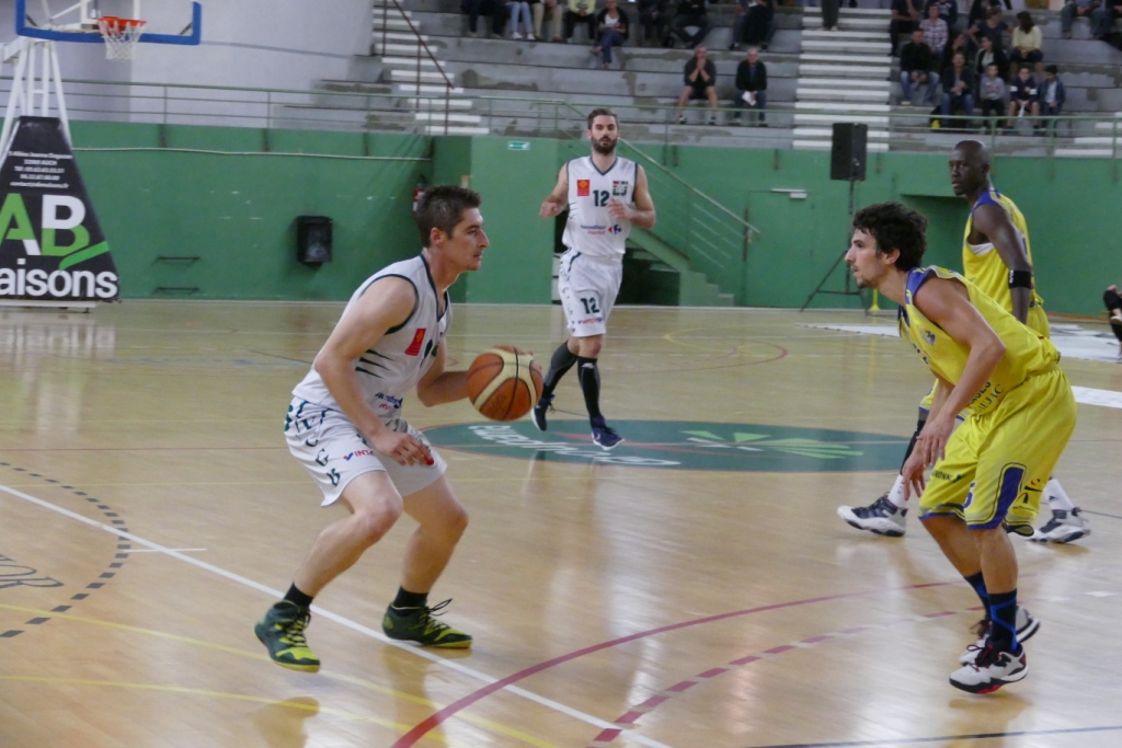 P1450139.JPG