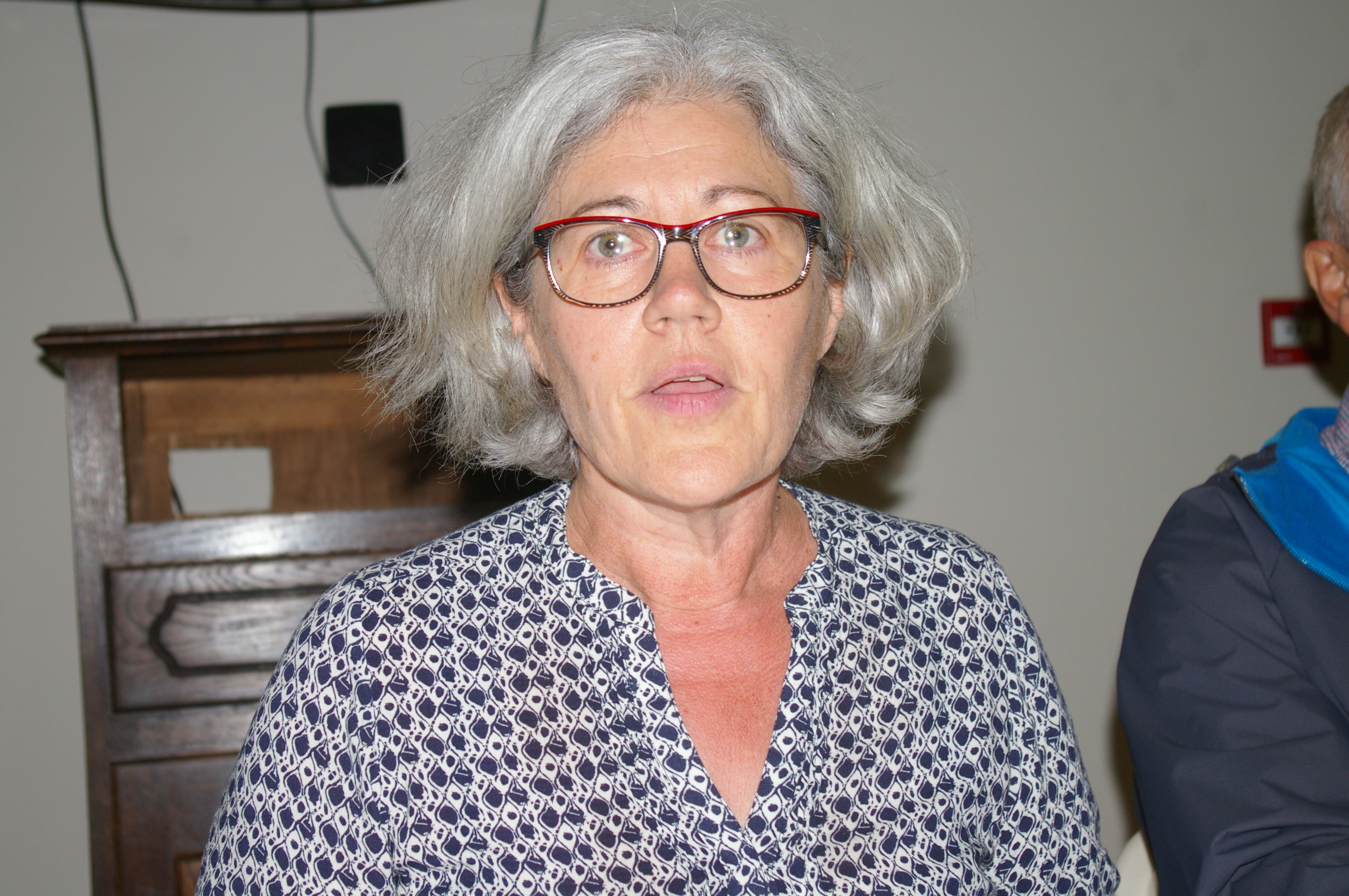 IMGP3015.JPG