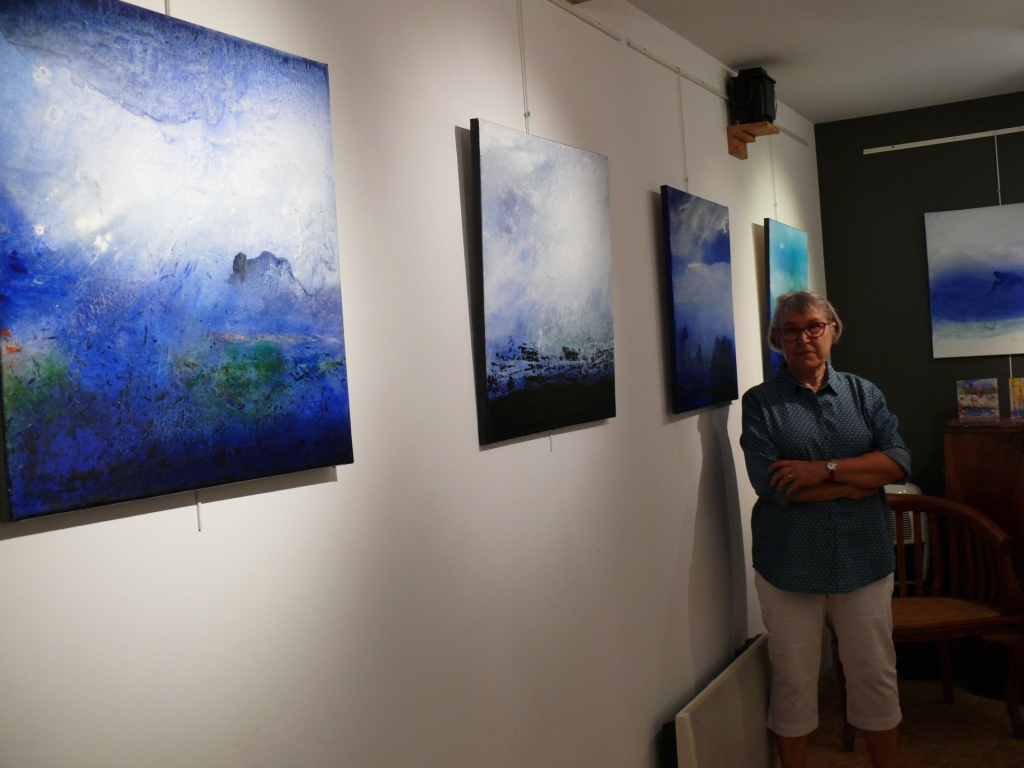 P1280101.JPG