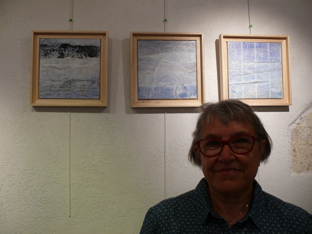 P1280103.JPG