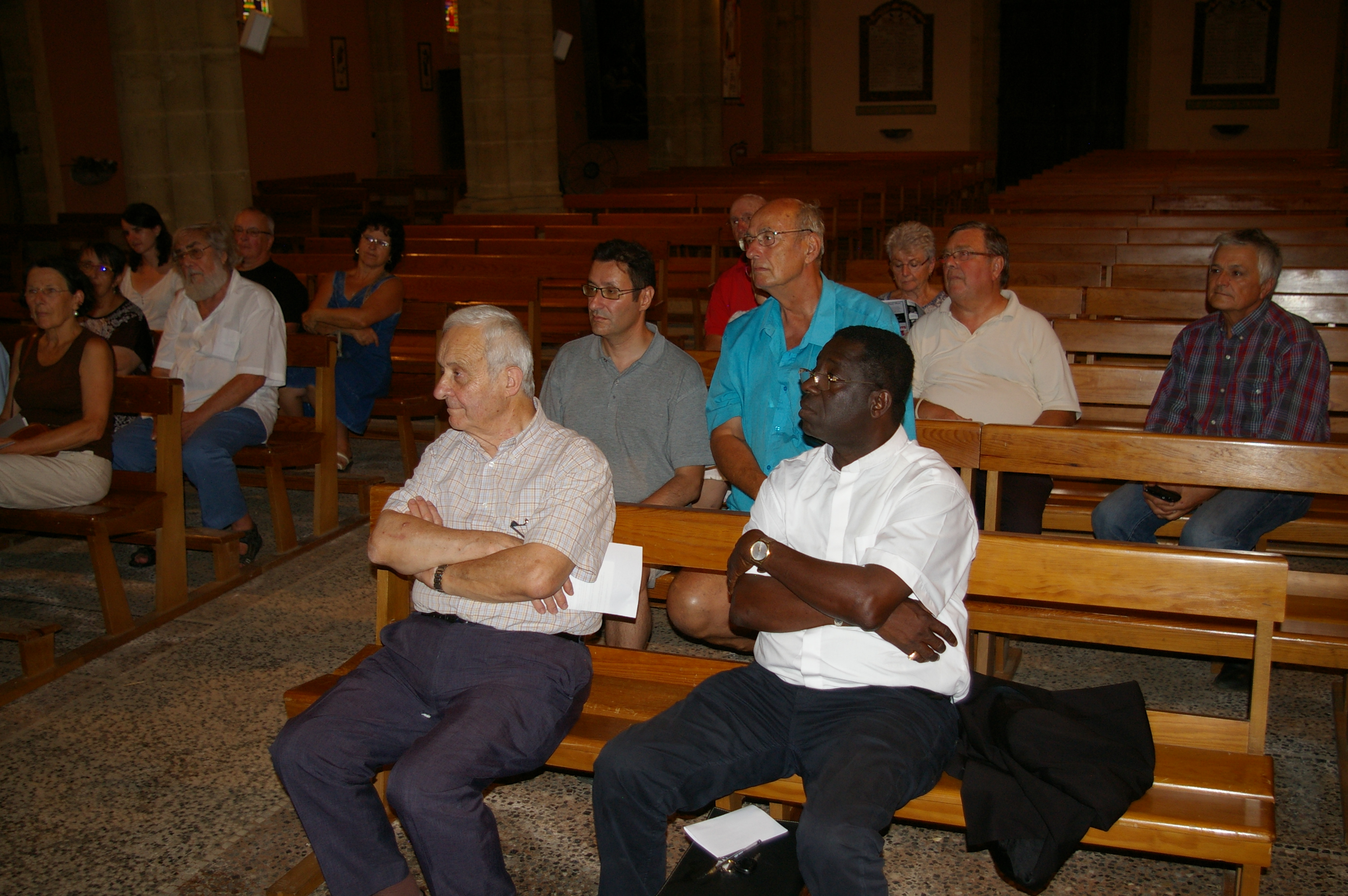 IMGP2893.JPG