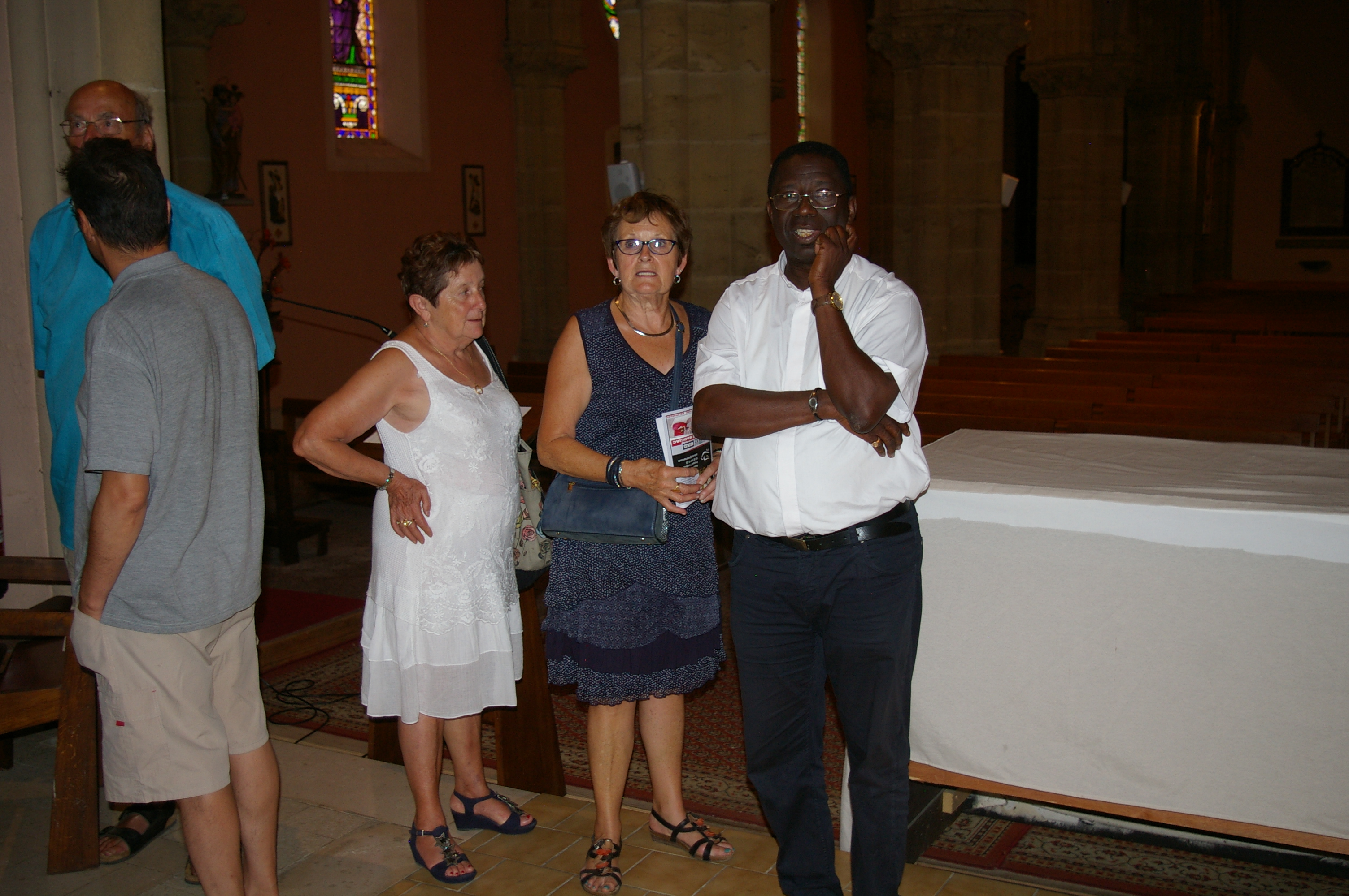 IMGP2904.JPG