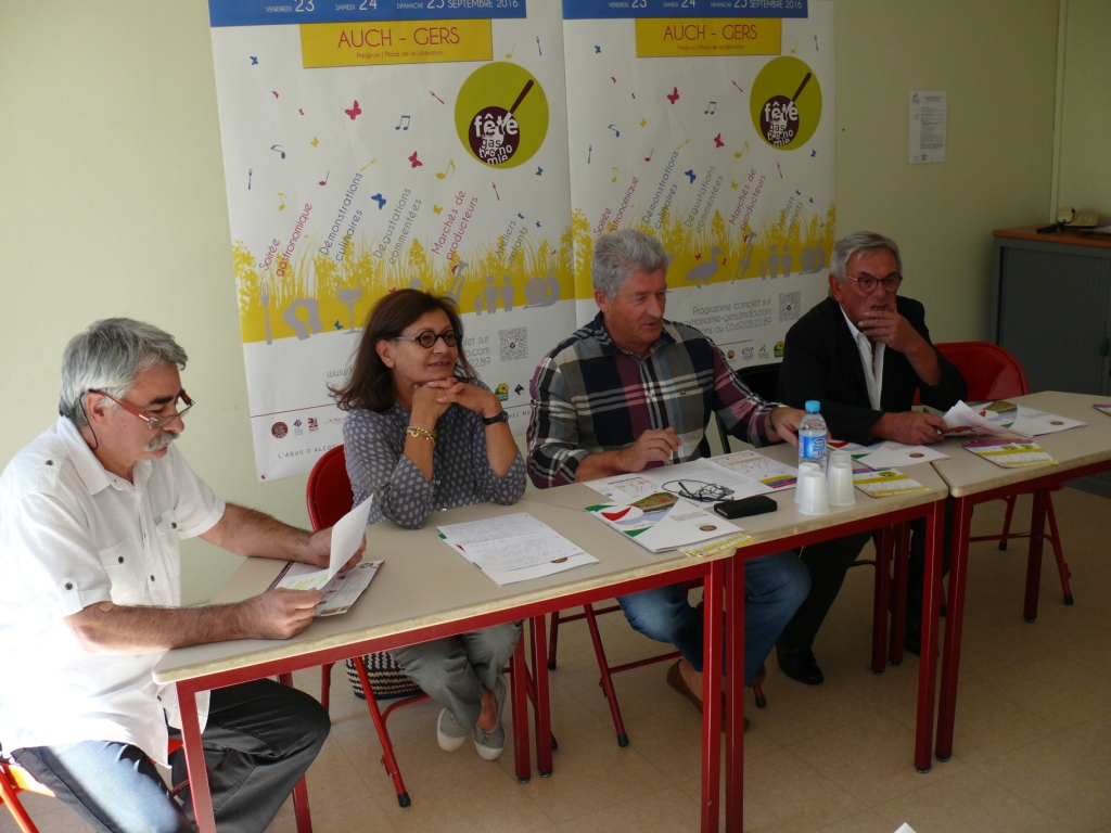 P1280166.JPG