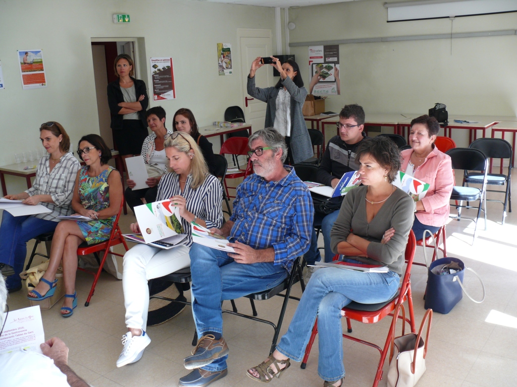 P1280170.JPG